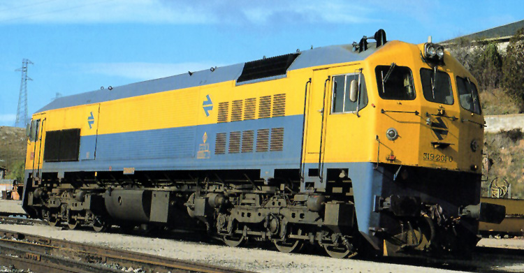 319-201