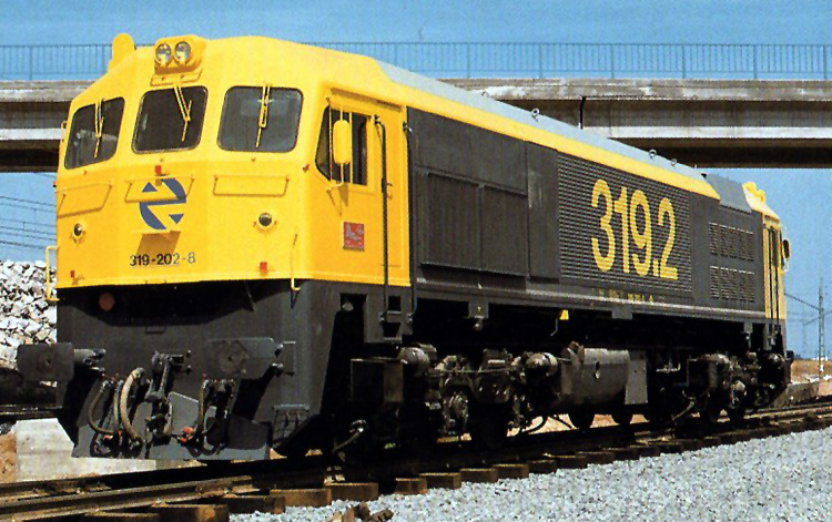 319-202