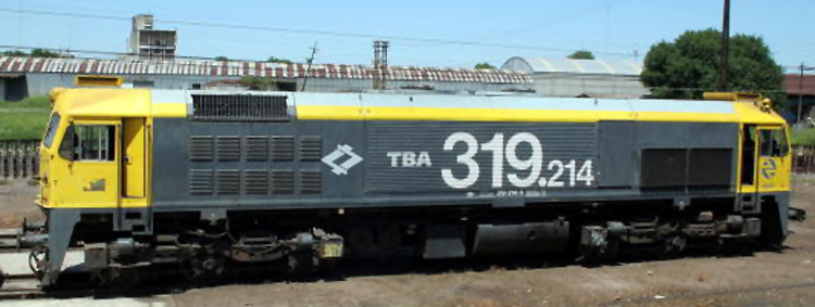 319-214