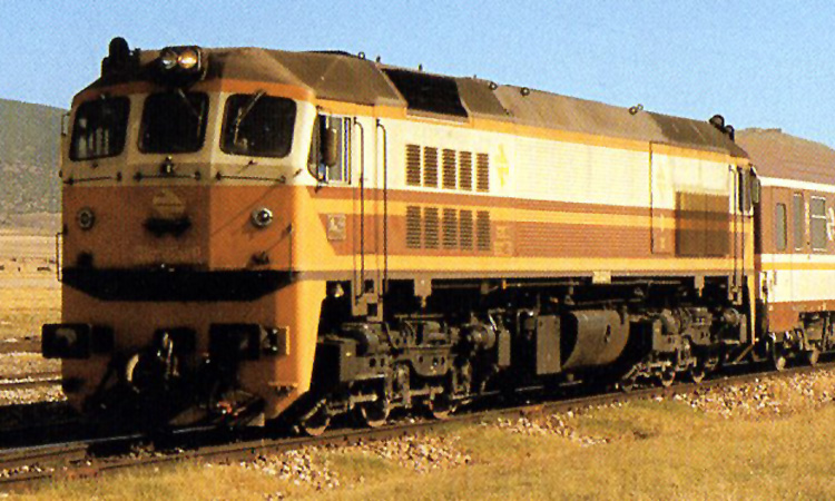 319+220