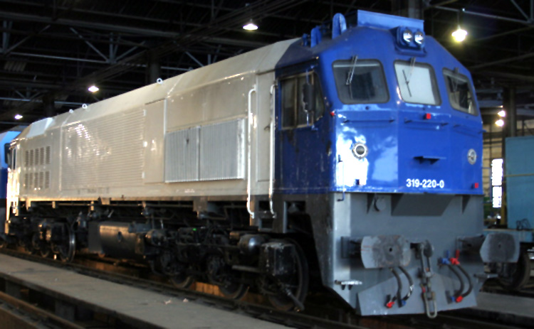 319-220