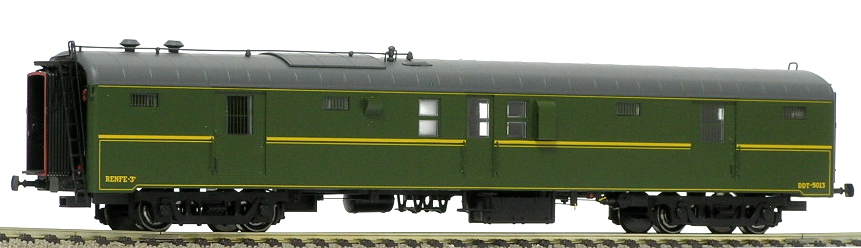 Mabar 85007
