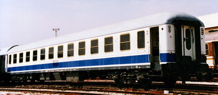 B12-12233