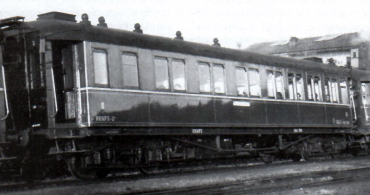 BBC-318