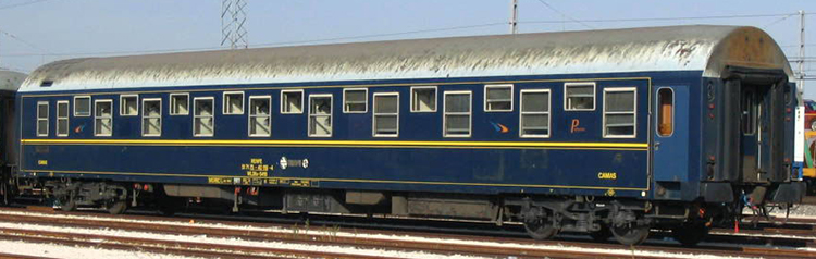 Wl36x-5418