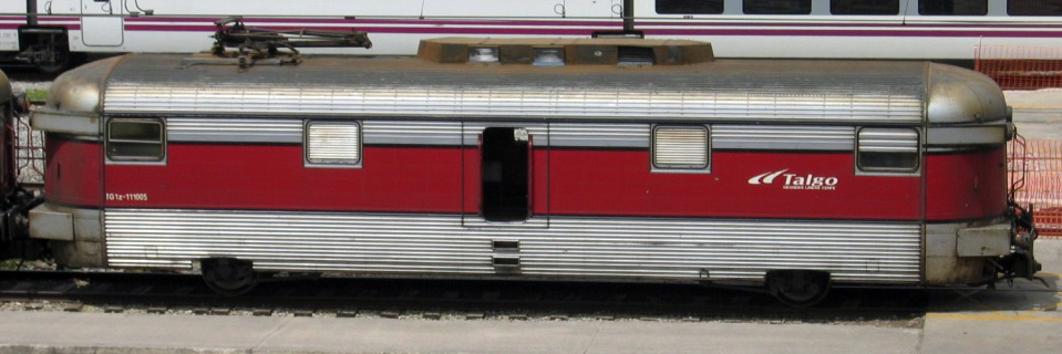TG1z-111.005