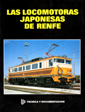 Locomotoras japonesas