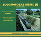 Locomotoras diesel I