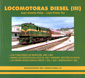 Locomotoras diesel III