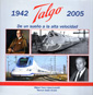 Talgo 1942-2005