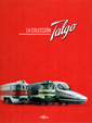 La colección Talgo