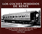 Coches perdidos 2