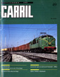 Carril, 49