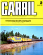 Carril 1