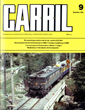 Carril 9