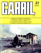Carril 31