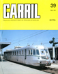 Carril 39