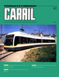 Carril 42