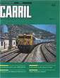 Carril nº 44