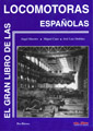 Locomotoras españolas