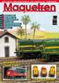 Maquetren 183