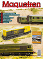 Maquetren 192