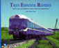 FIAT en RENFE