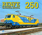 250