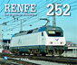 Tracción eléctrica 252