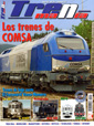 Trenmanía 51