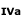 poca IV
