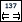 Longitud: 137 mm.